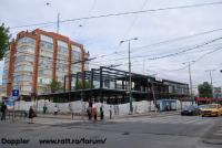 Imagine atasata: Art Piata - 2013.09.22 - 01.jpg